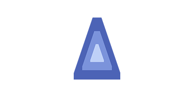 Ethereum Attestation Service